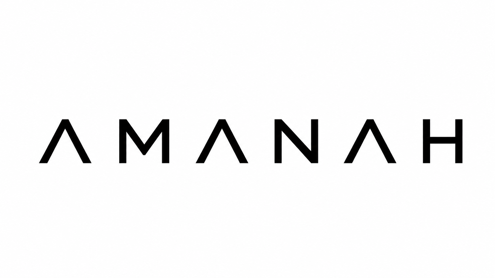 AMANAH
