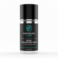 Black Hair Building Fibres - 27.5g - Instant Thicker Hair