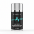 Dark Brown Hair Building Fibres - 12g - Instant Thicker Hair